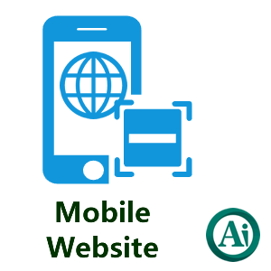 Product Icon