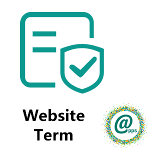 Product Icon