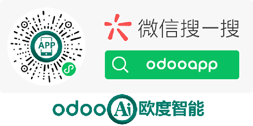 [app_mobile_api_wxapp] WeChat APP Shop, MiniProgram Mall