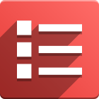 Product Icon