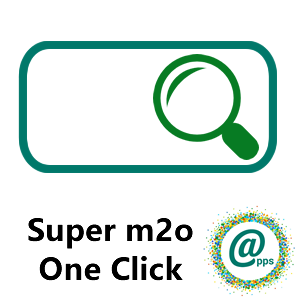 Product Icon