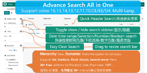 [app_website_blog_superbar] Website Blogs Search Enhance