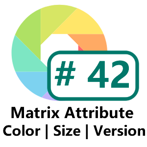 Product Icon