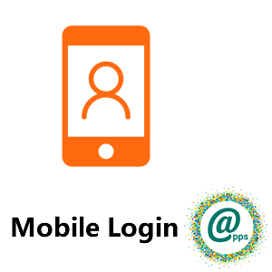 Product Icon