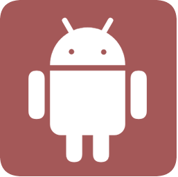 Product Icon
