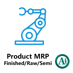 Product Icon