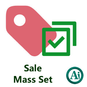 Product Icon