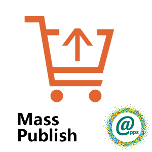 Product Icon