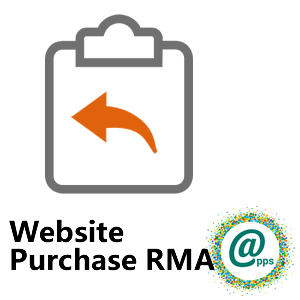 Product Icon