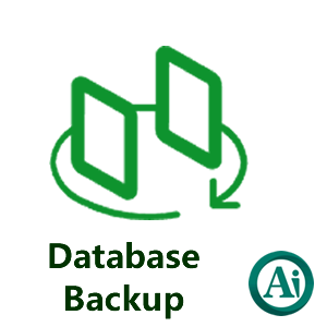 Product Icon