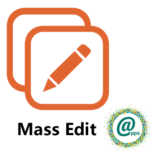Product Icon
