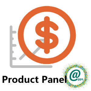 Product Icon
