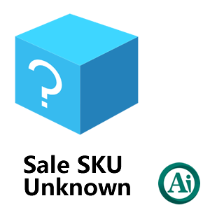 Product Icon