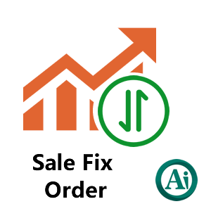 Product Icon