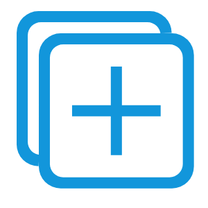 Product Icon