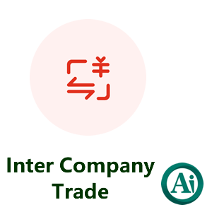 Product Icon