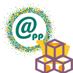 Product Icon