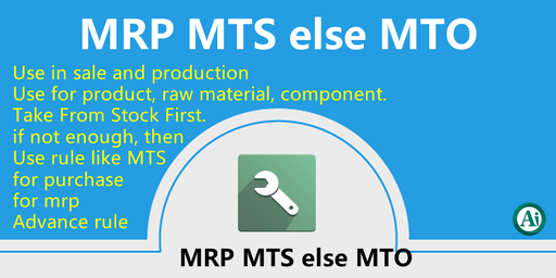 [app_mrp_stock_mts_else_mto] MRP MTS else MTO, Stock enough MTS else MTO procurement for Manufacture