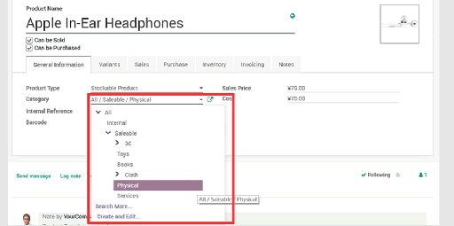 [app_stock_ztree] App Stock location ztree, parent children tree