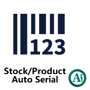 Product Icon