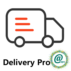 Product Icon