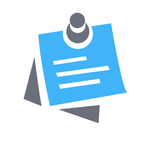 Product Icon