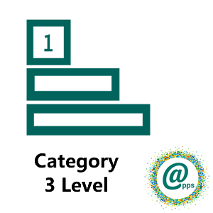 Product Icon
