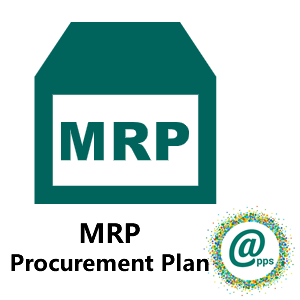 Product Icon
