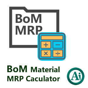 Product Icon