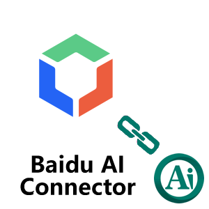 Product Icon