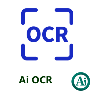 Product Icon