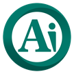 Product Icon