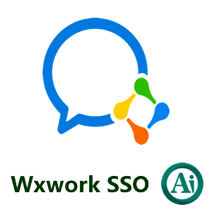 Product Icon