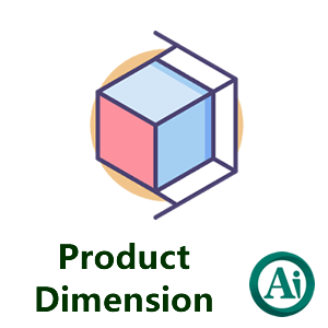 Product Icon
