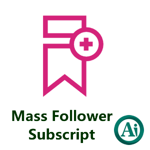 Product Icon