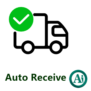 Product Icon
