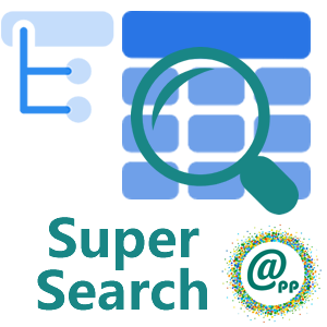 Product Icon
