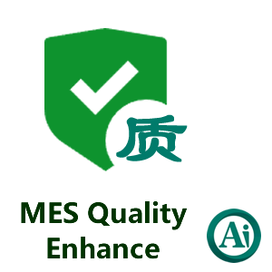 Product Icon