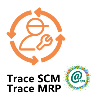 Product Icon