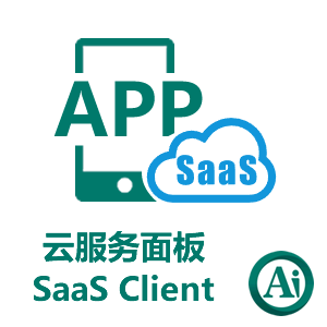 Product Icon