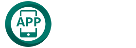 Odoo中文市场-原广州尚鹏